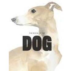 Books The Book of the Dog: Dogs in Art (Paperback, 2015)