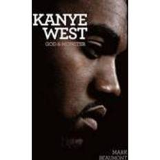 Books Kanye West (Paperback, 2015)