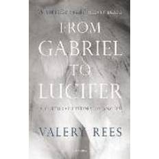 From Gabriel to Lucifer (Häftad, 2015)