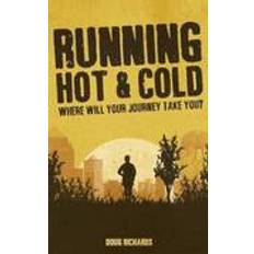 Hot cold Running Hot &; Cold (Häftad, 2016)