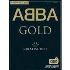 Abba (, 2015) (Paperback, 2015)