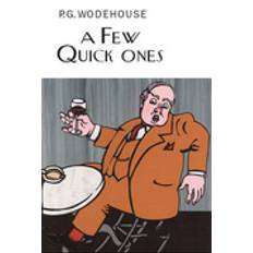 A Few Quick Ones (Hardcover, 2009)