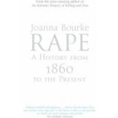 Rape (Paperback, 2008)