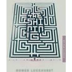 The Shining (BFI Film Classics) (Paperback, 2013)