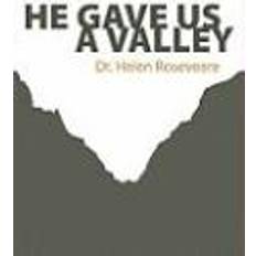 He Gave Us a Valley (Paperback, 2006)