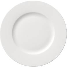 Villeroy & Boch For Me Asiet 23cm