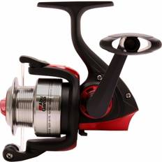 Abu Garcia Fiskesneller Abu Garcia Cardinal 51 FD