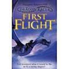 First Flight (Paperback, 2013)