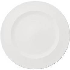 Villeroy & Boch For Me Uppläggningsfat 32cm