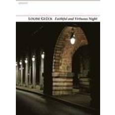Faithful and Virtuous Night (Hæftet, 2014)
