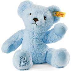 Steiff My First Steiff Teddy Bear 24cm