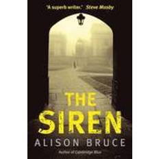 The Siren (Paperback, 2011)