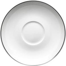 Rosenthal Jade Saucer Plate 15cm