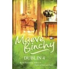 Dublin 4 (Paperback, 2006)