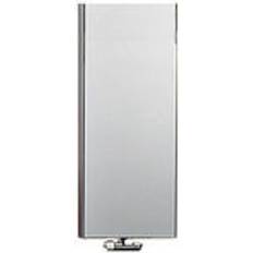 Blanc Radiateurs à Eau Purmo Radiateur Panneau Acier Compact Type 21 1621w 2100 x 450 mm