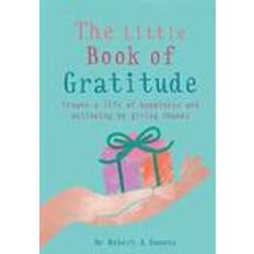 Little book of The Little Book of Gratitude (MBS Little book of.) (Paperback, 2016)