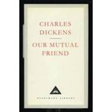 Our Mutual Friend (Hardcover, 1994)