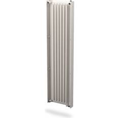 Radiateurs à Eau Purmo Radiateur Panneau Acier Type 21 Blanc 2550w 1950x750mm