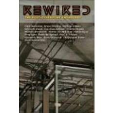 Rewired Rewired (Hæftet, 2007)