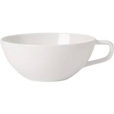 Villeroy & Boch Artesano Original Tekopp, Kaffekopp 24cl