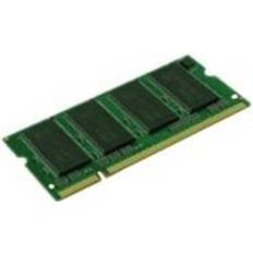 MicroMemory DDR 333MHZ 512MB (MMT1010/512)