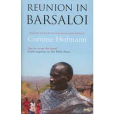 Reunion in Barsaloi (Häftad, 2007)