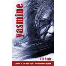 Yasmine (Paperback, 2012)