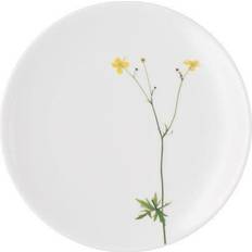 Arzberg Form 1382 Summer Meadow Dessert Plate 17cm