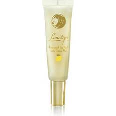 Lanolips Lemonaid Lip Treatment