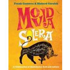 Movida MoVida Solera (Indbundet, 2015)