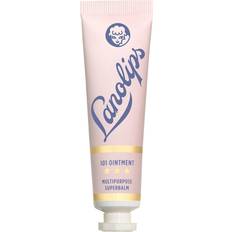 Lanolips 101 Ointment Multipurpose Superbalm