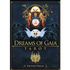 Dreams of Gaia Tarot