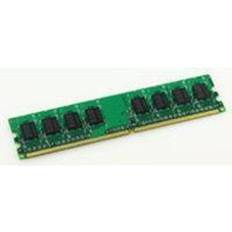 MicroMemory DDR2 266MHz 512MB for Toshiba (MMT1028/512)