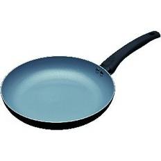 KitchenCraft MasterClass Ceramic Non-Stick Eco 26 cm