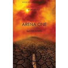 Arena the one Arena One (Häftad, 2012)