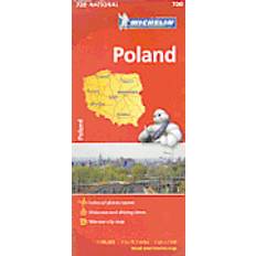 Michelin Poland