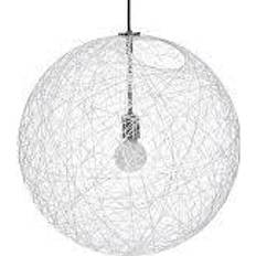 Moooi Random Light Pendellampa ∅ 50cm