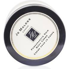 Jo malone pomegranate noir Jo Malone Pomegranate Noir Body Creme 175ml