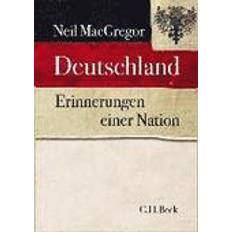 Deutschland (Indbundet)