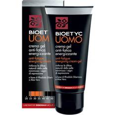 Revitalising Anti-Ageing Face Cream
