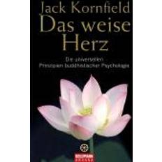 Bücher Das weise Herz (Gebunden)