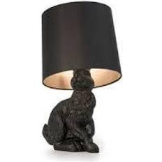 Moooi Bordslampor Moooi Rabbit Bordslampa