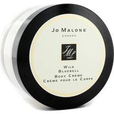 Jo Malone Wild Bluebell Body Creme 175ml