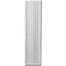 Panelradiator Purmo Vertical VR22 1800x450