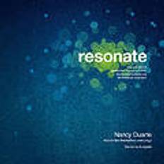 Resonate (Paperback)