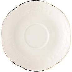 Rosenthal Sanssouci Ivory Saucer Plate 11.5cm