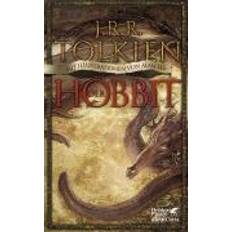 Der Hobbit (Hardcover)
