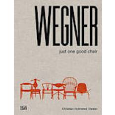 Hans j wegner Hans J. Wegner (Indbundet, 2014)