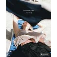 Ikebana Ikebana Albums (Hardcover, 2016)