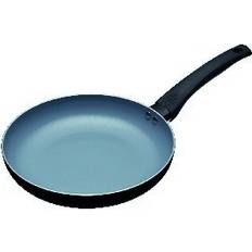 KitchenCraft MasterClass Ceramic Non-Stick Eco 24cm